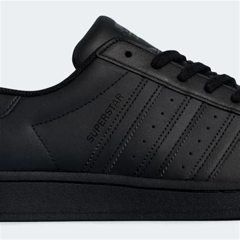 adidas originals superstar maat 41|Adidas Superstar shoes black.